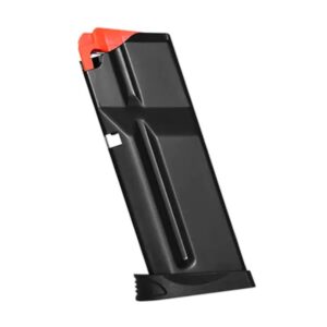 CZ-USA MAGAZINE CZ P-10 M 9MM 7RD