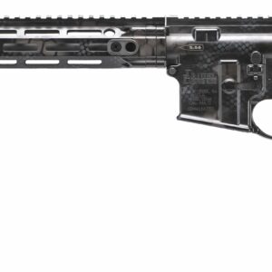DANIEL DEFENSE DDM4 V7 RATTLE CAN 5.56MM CA