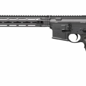 DANIEL DEFENSE DDM4 V7 5.56MM COBALT 16" NM