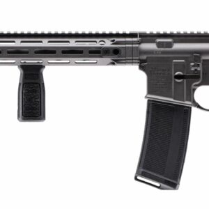 DANIEL DEFENSE DDM4 V7 PRO 5.56MM COBALT 18"