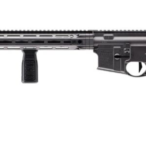 DANIEL DEFENSE DDM4 V7 PRO 5.56MM COBALT NM