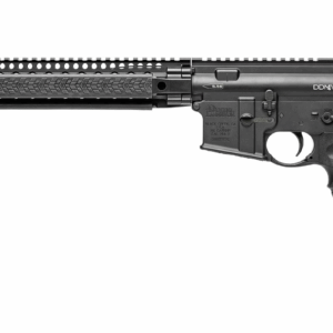 DANIEL DEFENSE DDM4 V9 5.56MM 15" RAIL NS CO