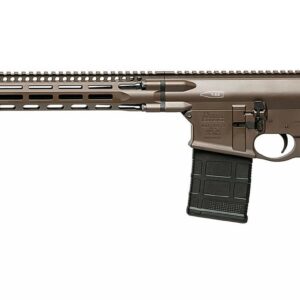 DANIEL DEFENSE DD5 V4 308WIN MILSPEC+ 18"