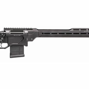 DANIEL DEFENSE DELTA 5 PRO 6MMCR 26" BLACK
