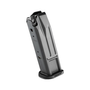 SPRINGFIELD ARMORY MAGAZINE ECHELON 9MM 10RD