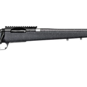 PROOF RESEARCH ELEVATION 2.0 300WIN GRNT 22"