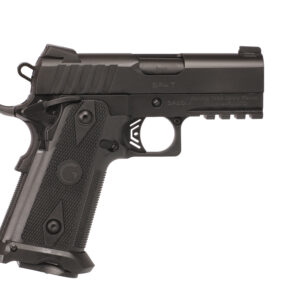 EAA CORP WITNESS 2311 9MM 3.4" 17+1