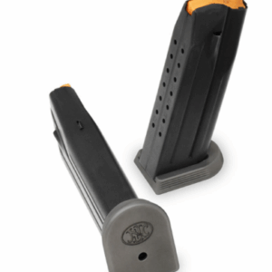 MAG FN 509 LS EDGE 9MM 17RD