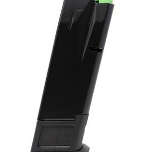 MAG FN REFLEX 9MM 10RD BLK