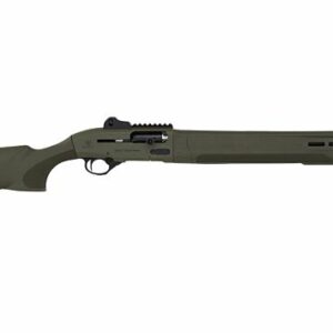 BERETTA 1301 TAC C MOD 2 12/18.5 ODG