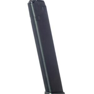 PROMAG GLOCK 17/19/26 9MM 32RD POLY