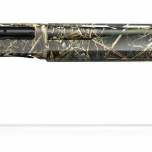 RETAY GPS-XL 12/28 MAX-7 3.5"