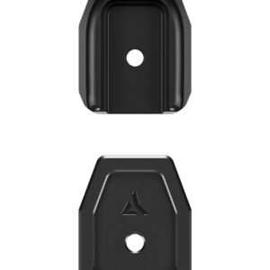 RADIAN WEAPONS TRU-17 BASE PAD P365 XMACRO