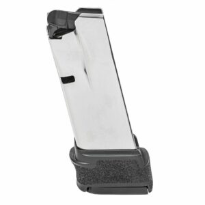 SPRINGFIELD ARMORY MAGAZINE HELLCAT 9MM 15RD