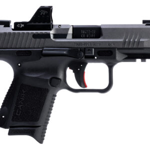 CANIK TP9 ELITE SC TUNG MO1