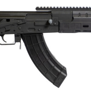 CENTURY ARMS DRACO TAC 7.62X39 30+1