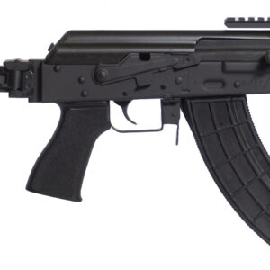 CENTURY ARMS DRACO TAC 7.62X39 30+1 BRACE