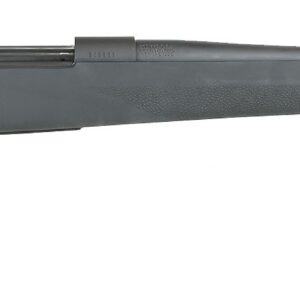 HOWA HOGUE 308WIN BLK 24" TB