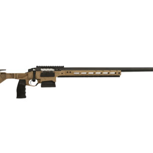 SEEKINS PRECISION HIT PRO M3 308WIN FDE 24"