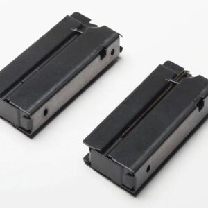 HENRY REPEATING ARMS MAG HENRY SURVIVAL 22LR 2-PACK