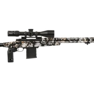 HOWA APC KT SKYFALL 6.5CR PKG