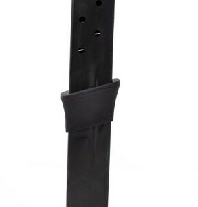HI-POINT 45TS REDBALL MAGAZINE 20RD