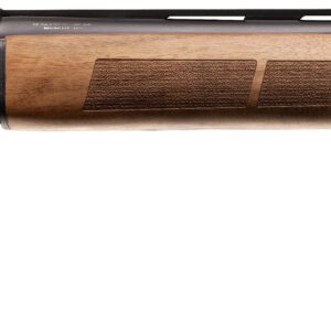 FOUR PEAKS ADLER HT-104 12/28 BRZ/WD