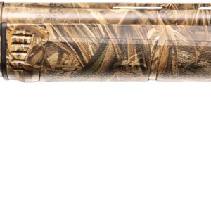 FOUR PEAKS ADLER HT-104 12/28 MAX-5