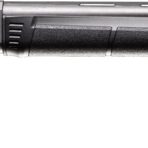 FOUR PEAKS ADLER HT-104 12/28 TUNG/SYN