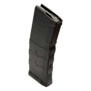 Amend2 AR-15 Rifle Magazine Mod 3 Model Black .300 Blackout 30/rd