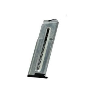 ATI GSG 1911 Govt. Magazine .22 LR Stainless Steel 10/rd