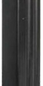 GERMAN SPORT MP40 9MM MAGAZINE METAL  25RD