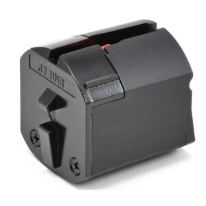 Savage Arms A17 Mach 2 Rotary Rifle Magazine 17 HM2 10/rd