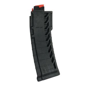 CMMG Mk4/AR15 Rifle Magazine Black .22 LR 10/rd