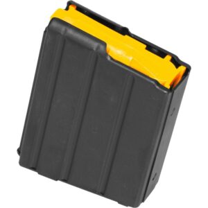 CMMG AR-15 Magazine 350 Legend 5/rd