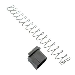 CMMG Magazine Extension Kit for FN Five-Seven Pistol 10 rds