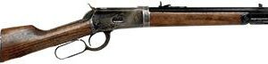 1892 MARES LEG PISTOL 9' 45LC