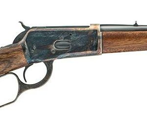 1892 MARES LEG PISTOL 9' 357MAG