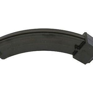 Champion Shooters Ridge 10/22 Single Stack Magazine .22 LR Black Polymer 25/rd