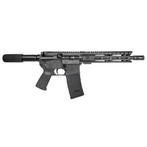 Diamondback DB15 Pistol .300 Blackout 30rd Magazine(1) 10" Barrel 9" M-LOK Rail Black