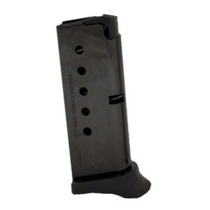 Diamondback DB380 Extended Handgun Magazine .380 ACP 6/rd