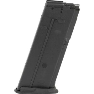 Diamondback DBX Handgun Magazine 5.7x28mm 20/rd