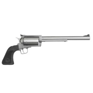 BFR .45/70 10-Inch Barrel Stainless Steel