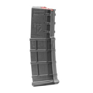 Elite Tactical Systems AR-15 Rifle Magazine .223 Rem/5.56mm 30/rd Black