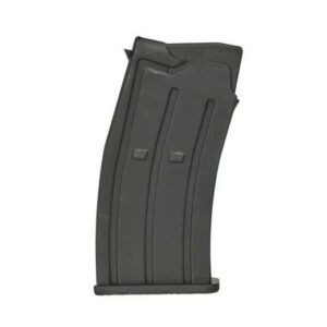 Escort VTS SDX/BTS/DF Shotgun Magazine 12 ga 5/rd