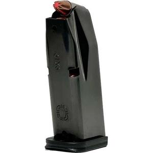 Shadow Systems CR920 Subcompact Handgun Magazine 9mm 10/rd