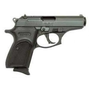 Bersa TPR380 Handgun .380 ACP 15rd Magazine 3.5" Barrel D.A. Matte