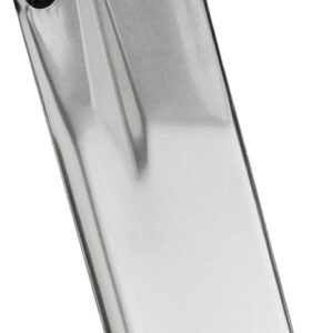 Springfield Armory XD(M) 3.8 Compact Magazine .40 S&W 11/rd Stainless