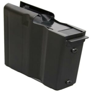 Barrett 82A1 Rifle Magazine .416 Barrett 10/rd