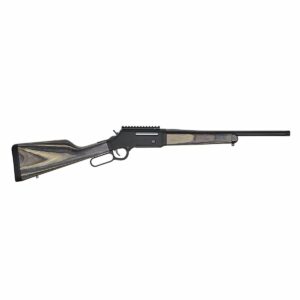 Henry Long Ranger Express 223 Rem/5.56 Nato Rifle 5rd Magazine 16.5" Barrel Birch Laminate